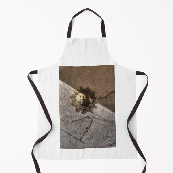 Item preview, Winter's Solstice Sun designed and sold by Rob Beckett.