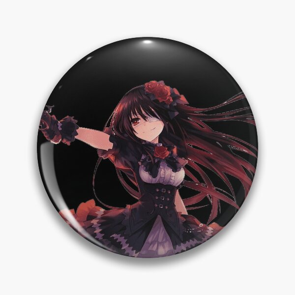 Pin by Anime Thighs on Discord Cool Pfp