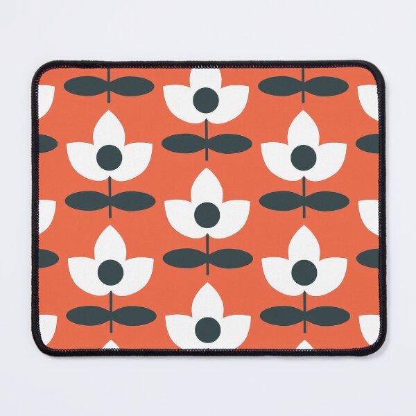 Item preview, Trilogy designed and sold by lisajaynemurray.