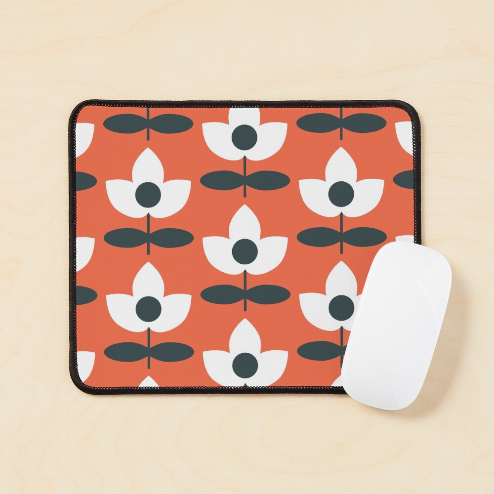 Item preview, Mouse Pad designed and sold by lisajaynemurray.