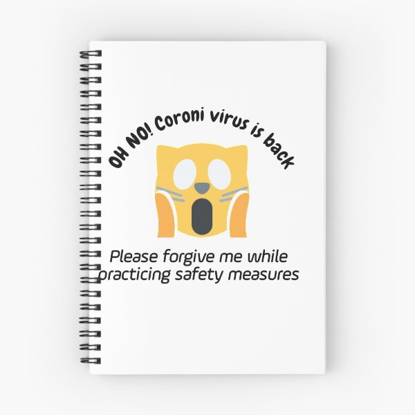Item preview, Emotional and shocking quote designed and sold by PARNAZ2021.