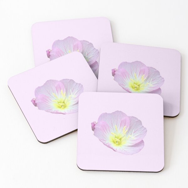 Item preview, Pinkish Lavender Small Flower designed and sold by beccajean1.