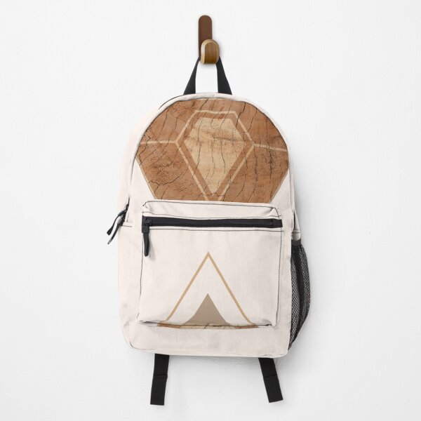 Item preview, Triangles & Diamonds designed and sold by Bri Flynn.