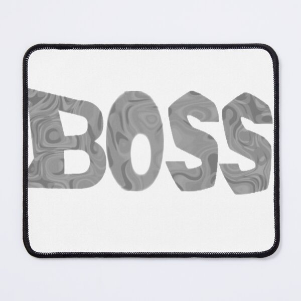Item preview, It's That Simple designed and sold by craftybegonia.