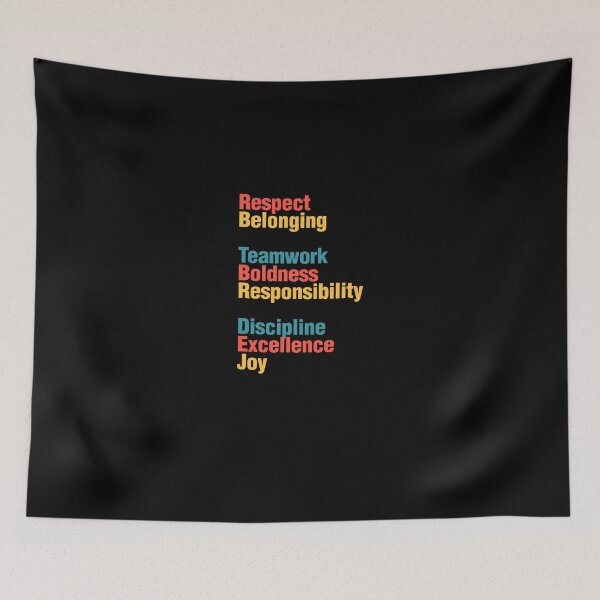 Item preview, Pete Buttigieg 2020 President Mayor Pete For America Gift designed and sold by stoicopalsto.