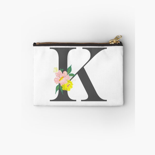 Item preview, Letter K designed and sold by maiemarielane.