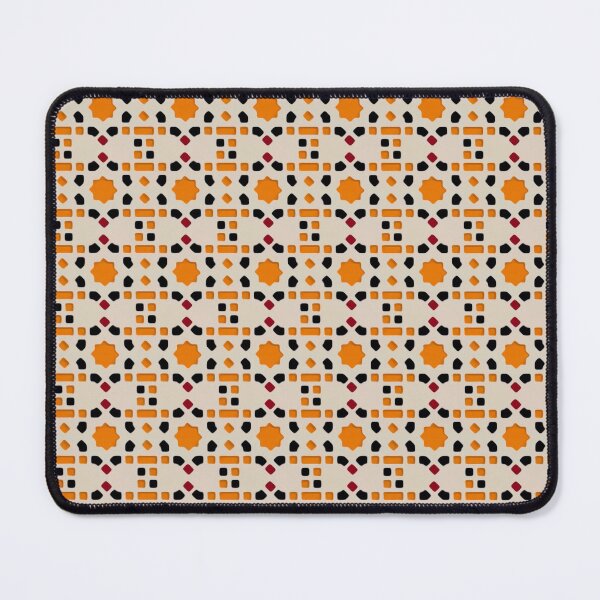 Item preview, Floor Series: Star 4 designed and sold by guoshengz.