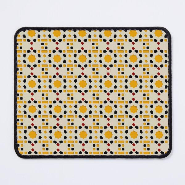 Item preview, Floor Series: Star 1 designed and sold by guoshengz.