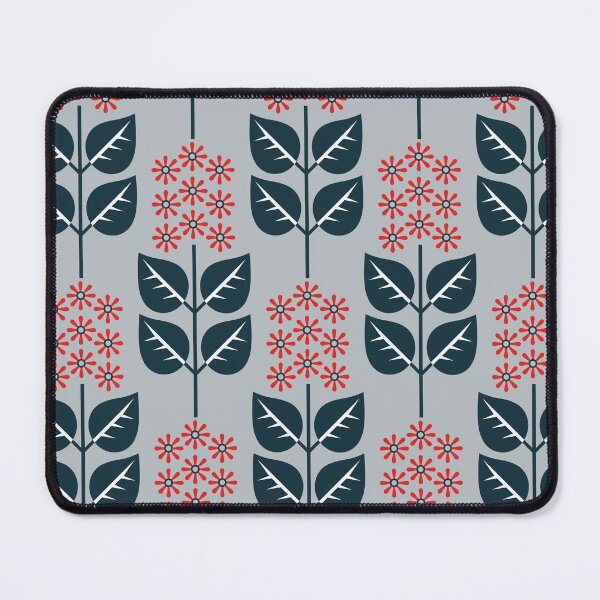 Item preview, Herbaceous designed and sold by lisajaynemurray.