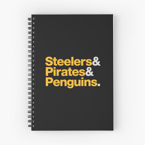 Artikelvorschau, Pittsburgh Sports Teams 412 entworfen und verkauft von HongNam.
