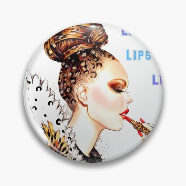 Item preview, Beautiful woman with High bun of hair.....!! designed and sold by VIVEK KUMAR RAI.