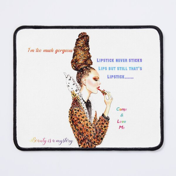 Item preview, Beautiful woman with High bun of hair.....!! designed and sold by VIVEK KUMAR RAI.