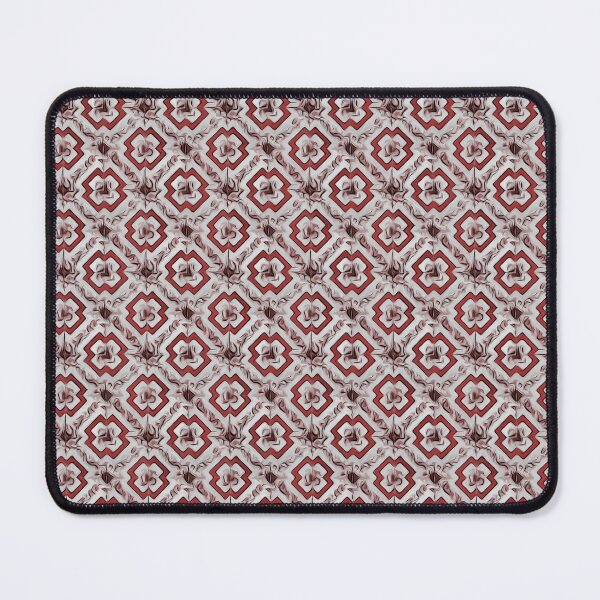 Item preview, Floor Series: Singapore Chijmes 2 designed and sold by guoshengz.