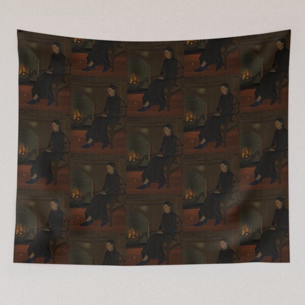 Item preview, Gothic designed and sold by Colin Bentham.