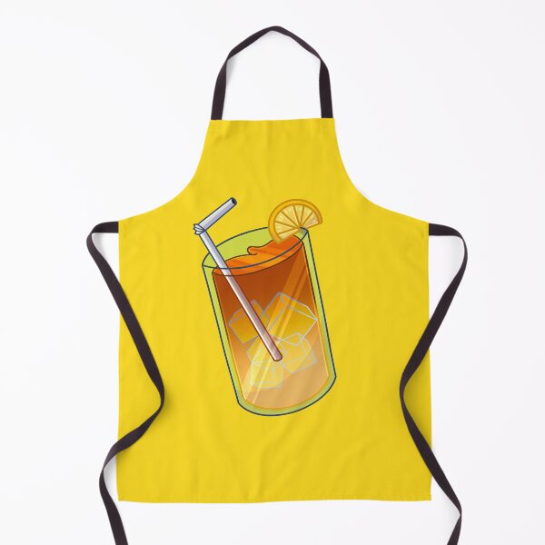 Item preview, The Arnold designed and sold by TheDrawingPanda.