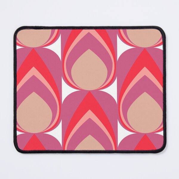 Item preview, Lyserød Dråbe designed and sold by lisajaynemurray.
