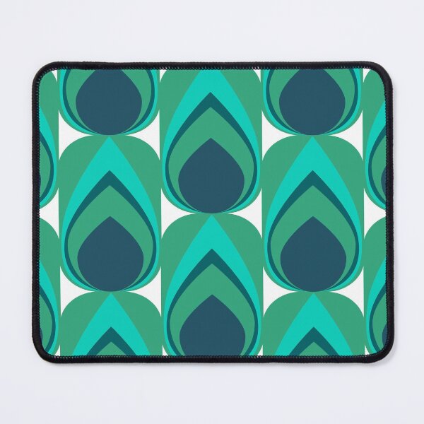 Item preview, Dråbe designed and sold by lisajaynemurray.