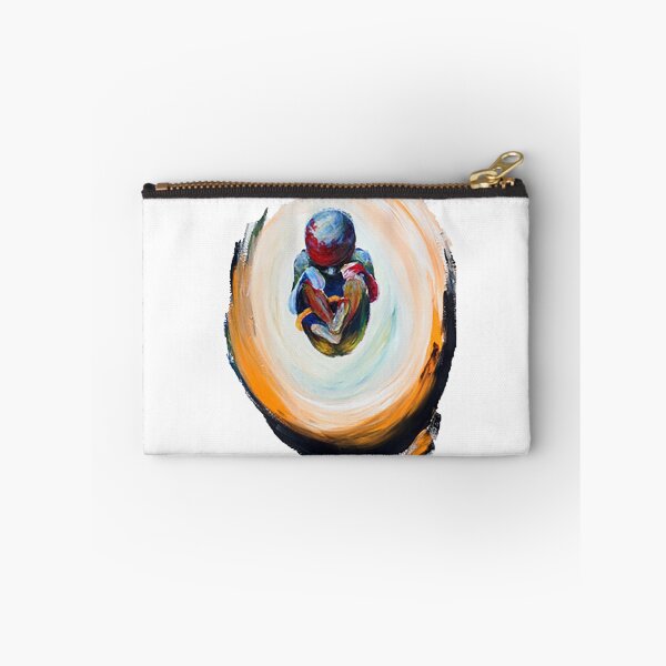 Item preview, "New universe" designed and sold by Nikolaidou Myria.