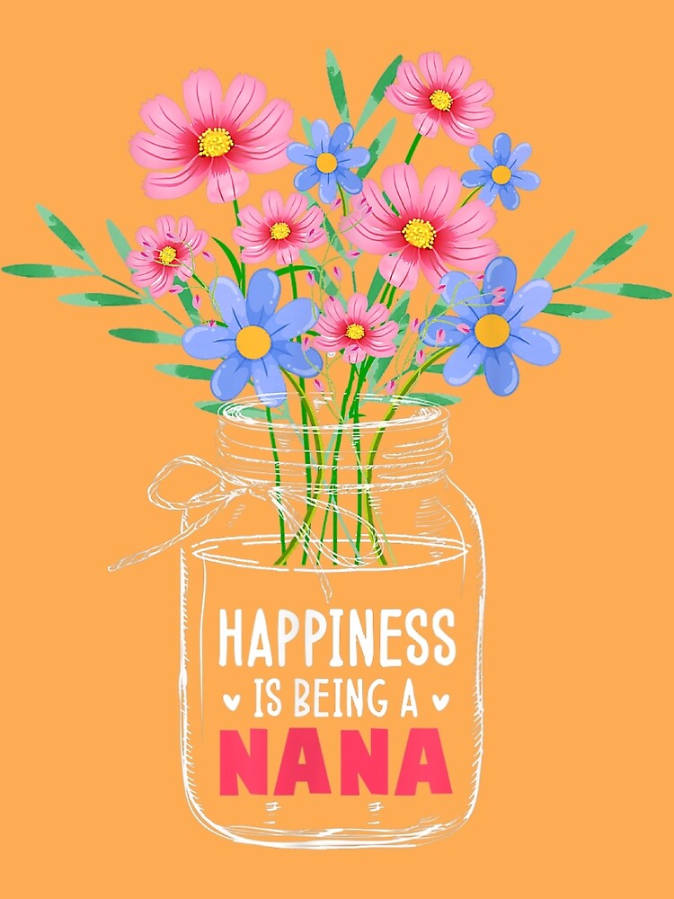 Regal Publishing - Tarjeta De Felicitación Navideña Para Mamá (22,8