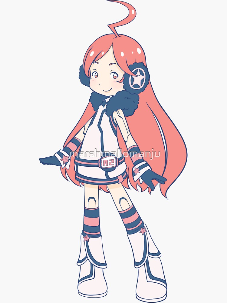 DTM・DAW SF-A2 miki Artist Edition VOCALOID2 VOCALOID4 miki Natural | download product | VOCALOID SHOP