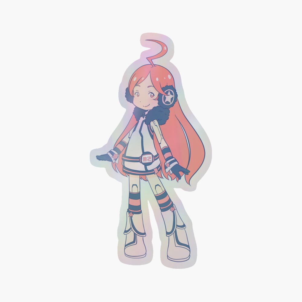 DTM・DAW SF-A2 miki Artist Edition VOCALOID2 SF-A2 miki | Vocal Synthesizer Wiki | Fandom