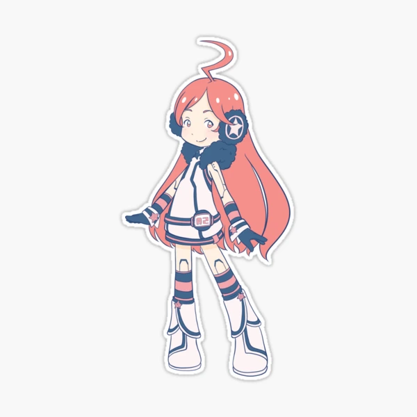 st,large,507x507-pad,600x600,