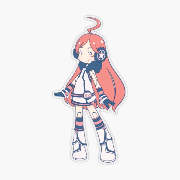 DTM・DAW SF-A2 miki Artist Edition VOCALOID2 Amazon.com: VOCALOID2 SF-A2 Kaihatsu Code miki [Japan Import]