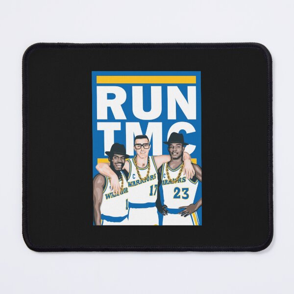 Item preview, RUN TMC designed and sold by HongNam.