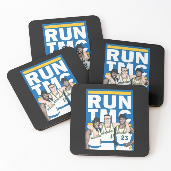 Item preview, RUN TMC designed and sold by HongNam.