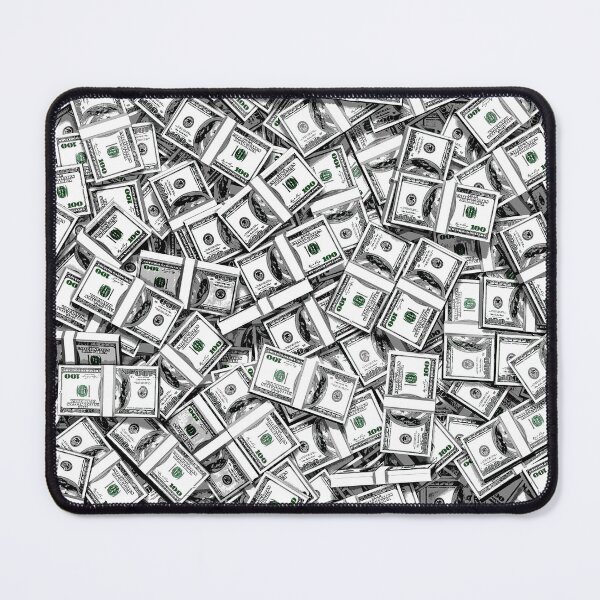 Item preview, Like a Million Dollars designed and sold by GrandeDuc.