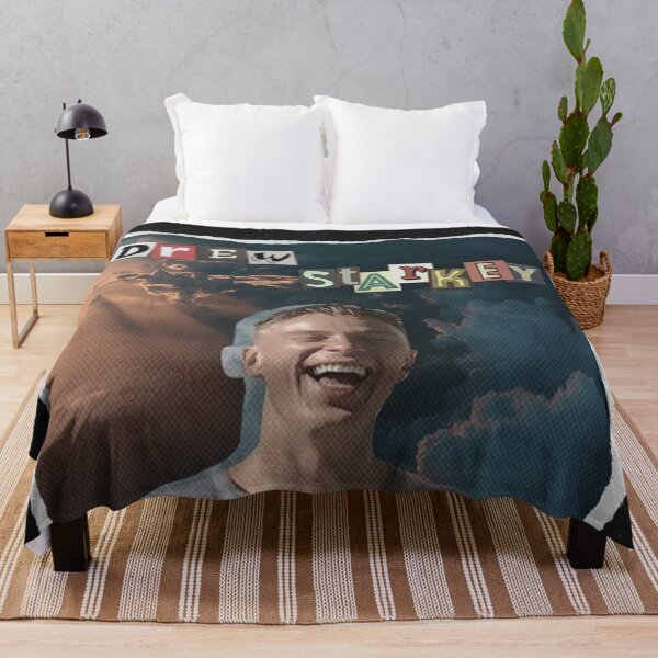 Item preview, Photo Custom Fit For Phone Case, Mask, Etc. designed and sold by signabolder.