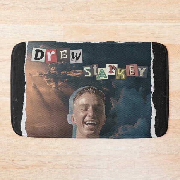 Item preview, Photo Custom Fit For Phone Case, Mask, Etc. designed and sold by signabolder.