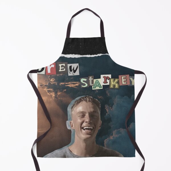 Item preview, Photo Custom Fit For Phone Case, Mask, Etc. designed and sold by signabolder.