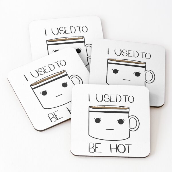 Item preview, I used to be hot designed and sold by stylistking.