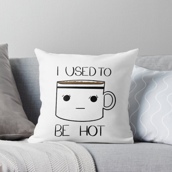 Item preview, I used to be hot designed and sold by stylistking.