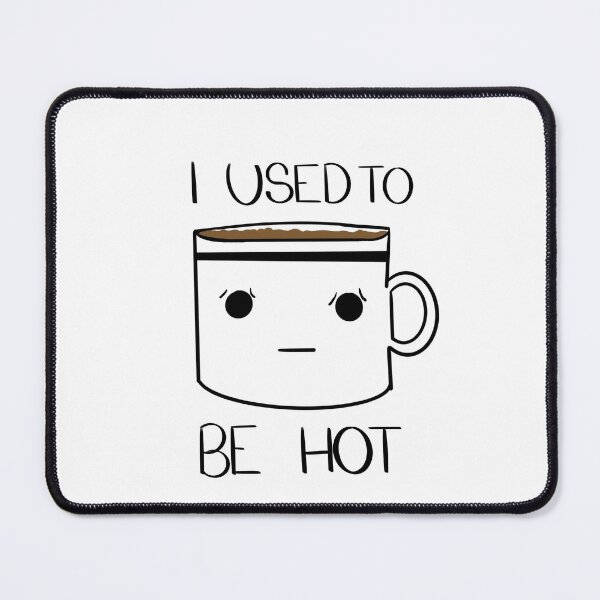 Item preview, I used to be hot designed and sold by stylistking.