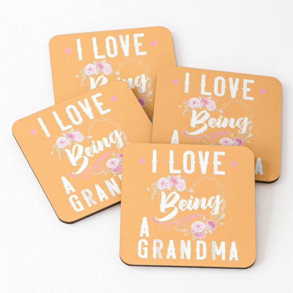 Item preview, liebe Valentine Geschenk Frauen designed and sold by VargasParis.