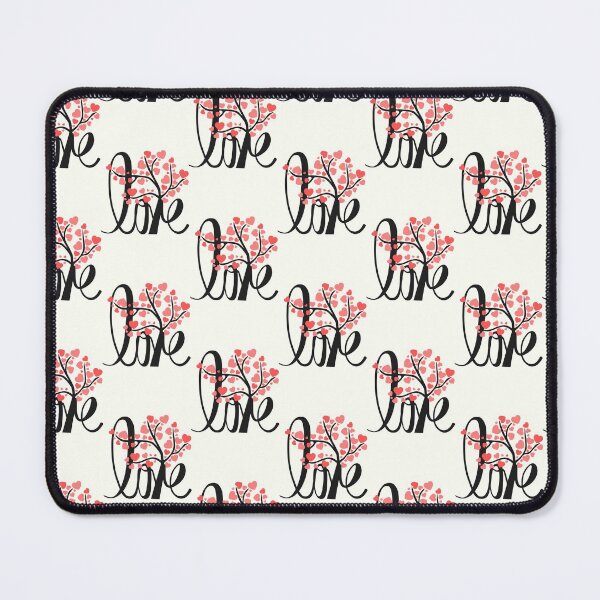 Item preview, Love designed and sold by chamathdesigns.