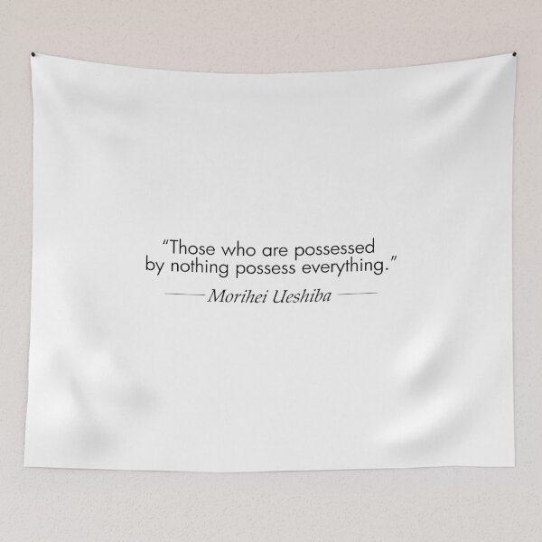 Item preview, Possessed by Nothing designed and sold by cassiarose.