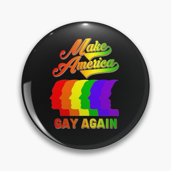 Artikelvorschau, LGBT entworfen und verkauft von HelloDaisynt.