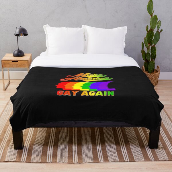 Aperçu de l'œuvre LGBT créée et vendue par HelloDaisynt.