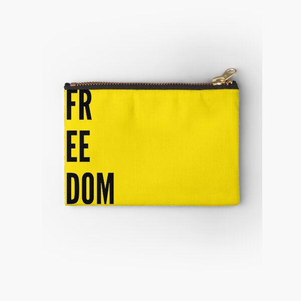 Item preview, Freedom - horizontal style designed and sold by Coczzi.
