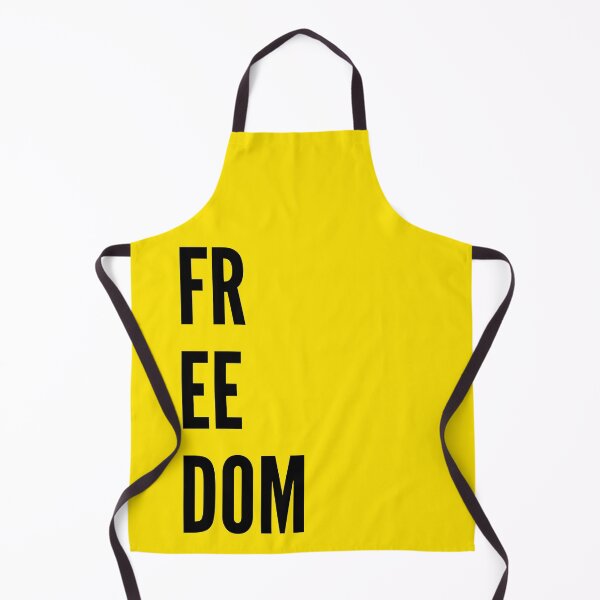 Item preview, Freedom - horizontal style designed and sold by Coczzi.