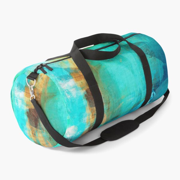 Item preview, CoastalAbstract designed and sold by FreshDonuts.