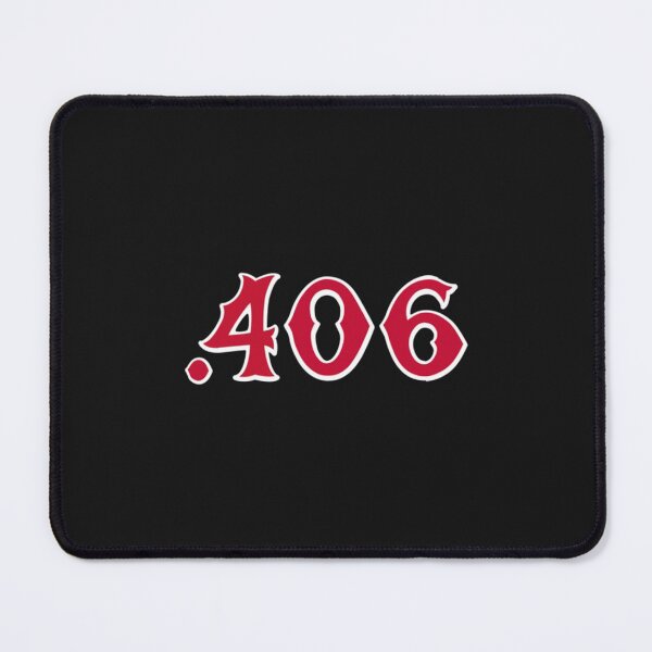 Item preview, The Greatest Hitter Who Ever Lived designed and sold by HongNam.