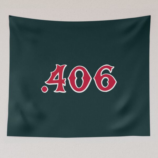 Item preview, The Greatest Hitter Who Ever Lived designed and sold by HongNam.