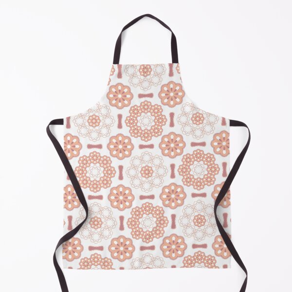 Item preview, mandala pattern art designed and sold by resa desiana.