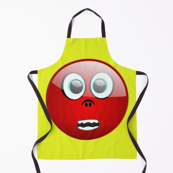 Item preview, halloween pumpkin face  designed and sold by funnyhalloween.