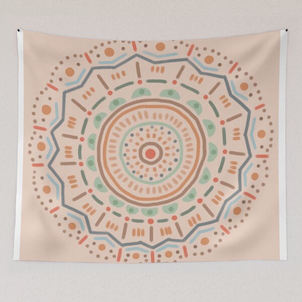 Tapestry