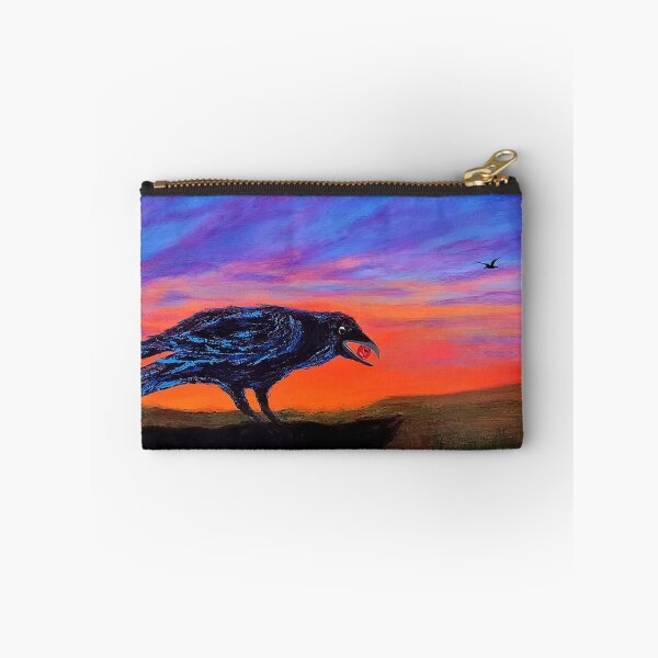 Item preview, My Precious designed and sold by WILD CROW STUDIO.